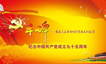 �S�������������������r���hʷ�����L��