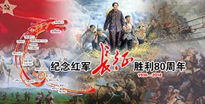 �o��t܊�L������80����