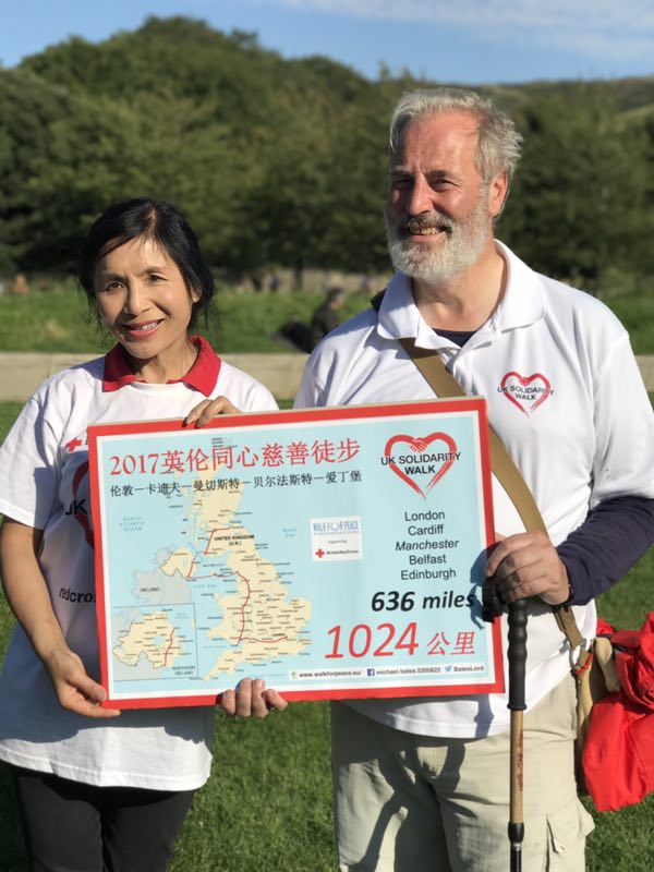 ؐ�Ą׾���D2017Ӣ��ͬ�Ĵ���ͽ�����_(d��)�K�c(di��n)�۶��� 