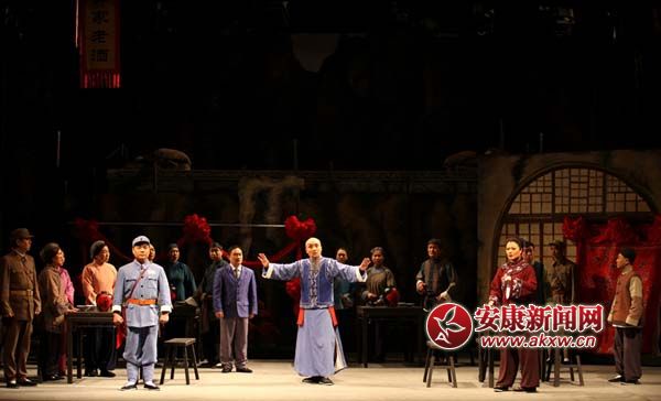 ��(gu��)�⾩�����M(j��n)�׺�