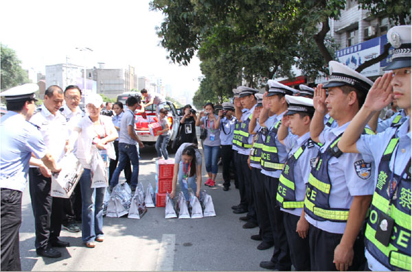 �������� ������I(y��)��һ�����������