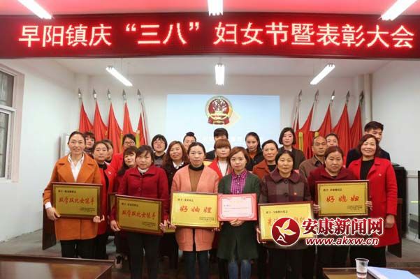 �ܱ��õ����M(j��n)���w�͂�(g��)�ˣ����׷�  �z��.jpg