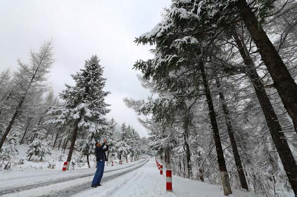 ��ѩ������ꃃ�Ȼ��ѩ����