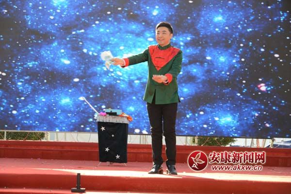 �ܻ�һħ�g(sh��)������_�������Ʋ� �zӰ��.jpg