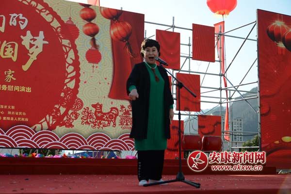 ���m���u(p��ng)���������I�R�����Ʋ� �zӰ��.jpg