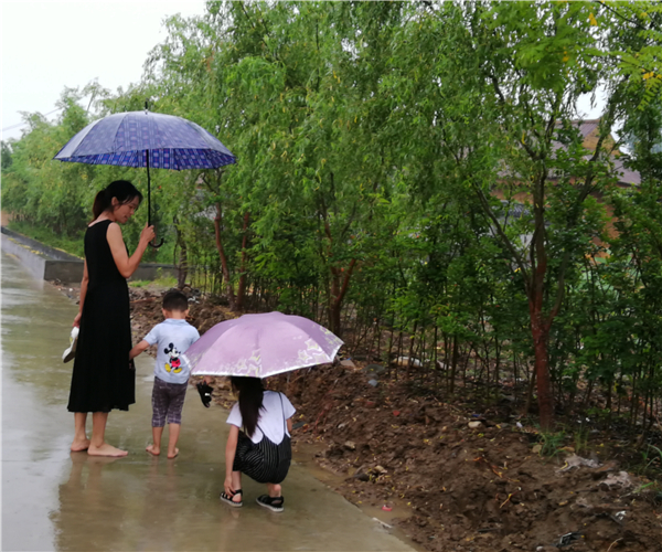 �������L�� ������׃��