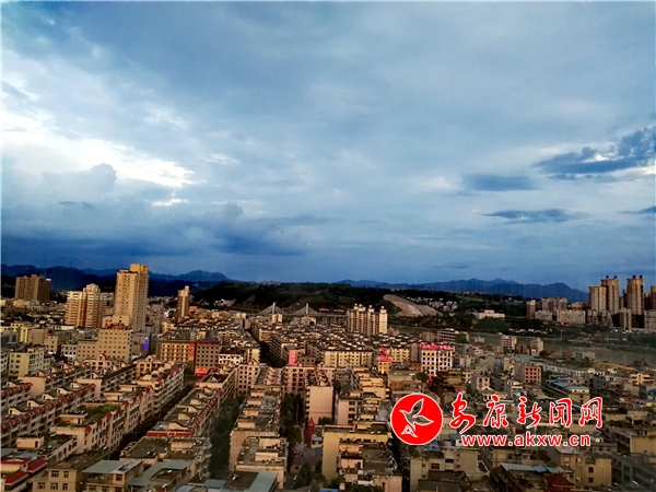 �Ɖ�(m��ng)����