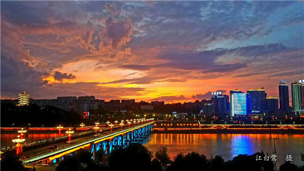 ���ѽ ��߅����ȥ��