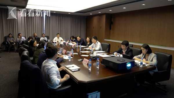 ȫ�����P(gu��n)�����T(li��n)��(d��ng)