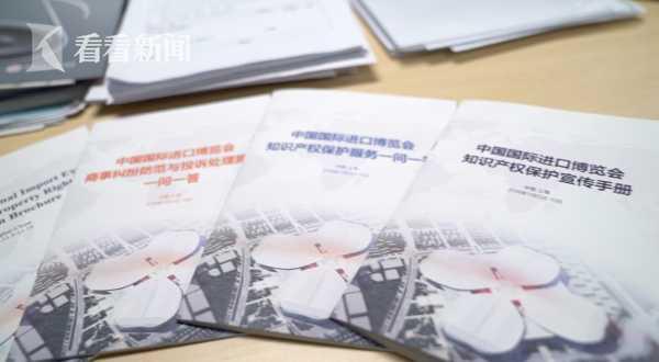 ֪�R(sh��)�a(ch��n)��(qu��n)�����փ�(c��)