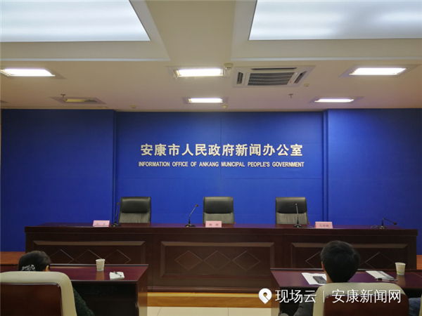 �������L(f��ng)��������r���L(f��ng)��