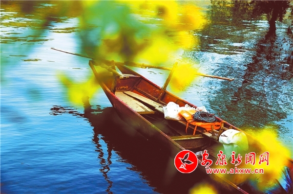 ��(m��ng)��֮��