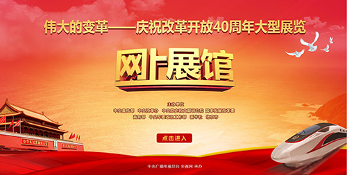 �cף�ĸ��_(k��i)��40����