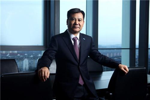 2018�󌑵ġ���(y��u)�㡱�������|�l(f��)���Ƽ��_(k��i)���ǻ�������ƪ��