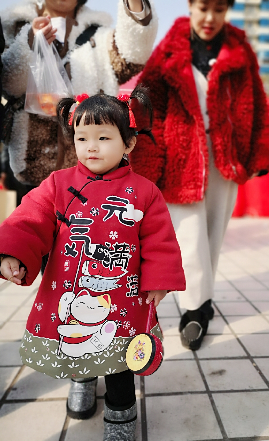 ÿ���������ďV���ͳ���&ldquo;���&rdquo;����������ˮƽ��׃�wҲ�͝�s���@� �˝���.jpg