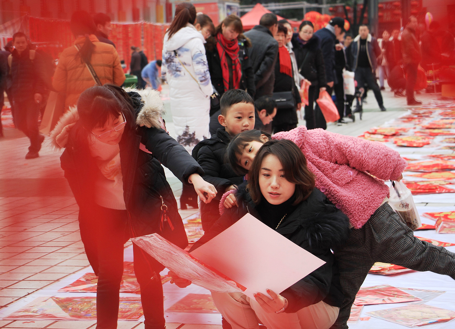 �V���ϴ�t�Ĵ�(li��n)���������v�� �S�ۻ�.jpg