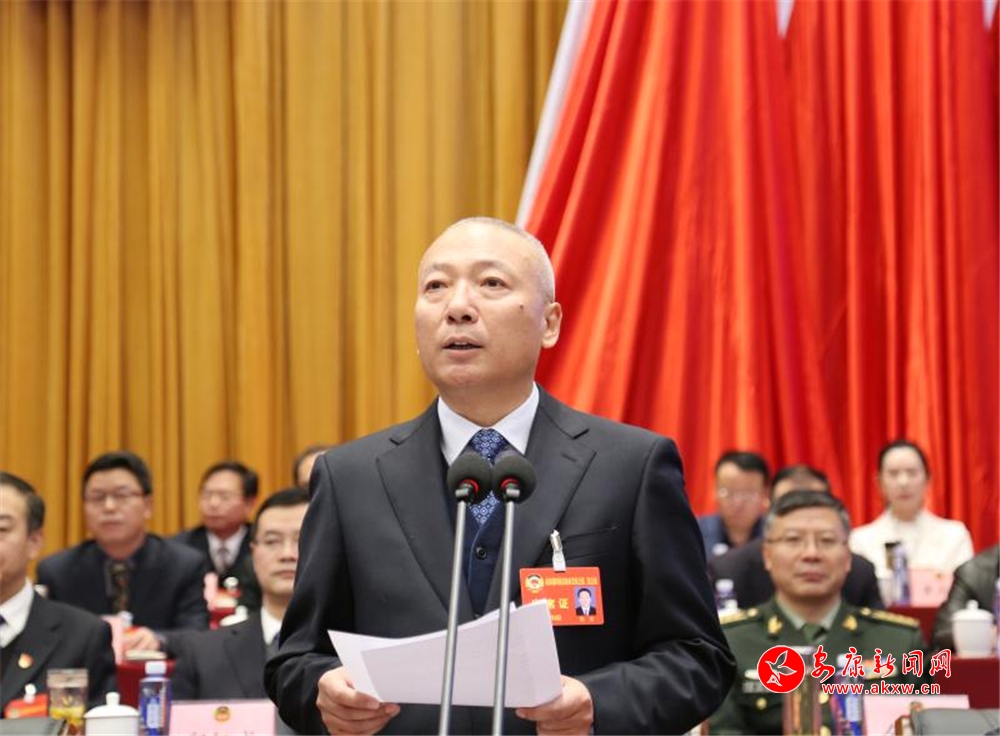 �ɕ�(hu��)���\