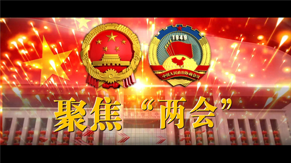 ΢ҕ�l | ���f(xi��)���h���ʻط�