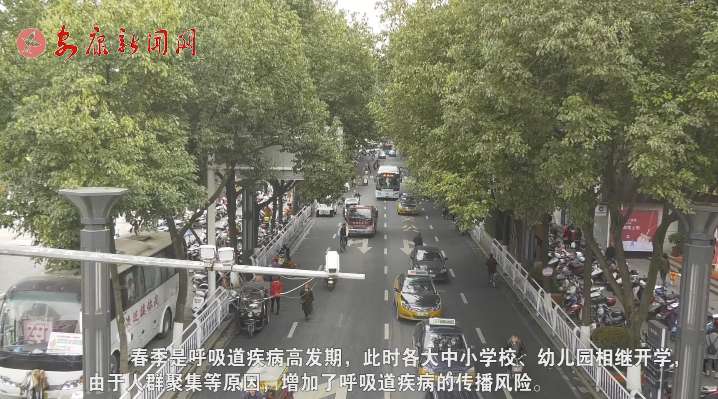 �e�������������е���