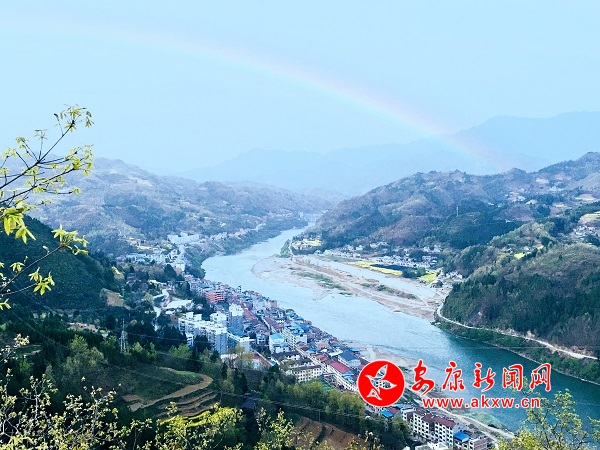 �����R��С�(zh��n)