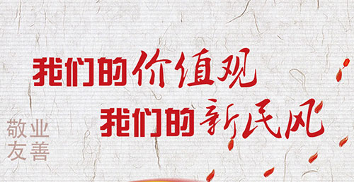 �҂��ărֵ�^ �҂��������L(f��ng)