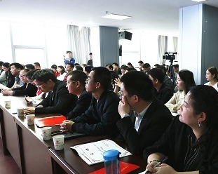 �����Ո���2019��ȴ���ͨӍ�T��Ӗ���_��