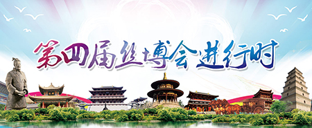 ���Čýz����(hu��)�M(j��n)�Еr(sh��)