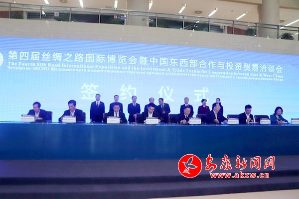 ��������F�ڵ��Čýz�������к��s6���Ŀ (2).jpg