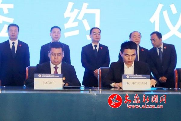 ��������F�ڵ��Čýz�������к��s6���Ŀ (3).jpg