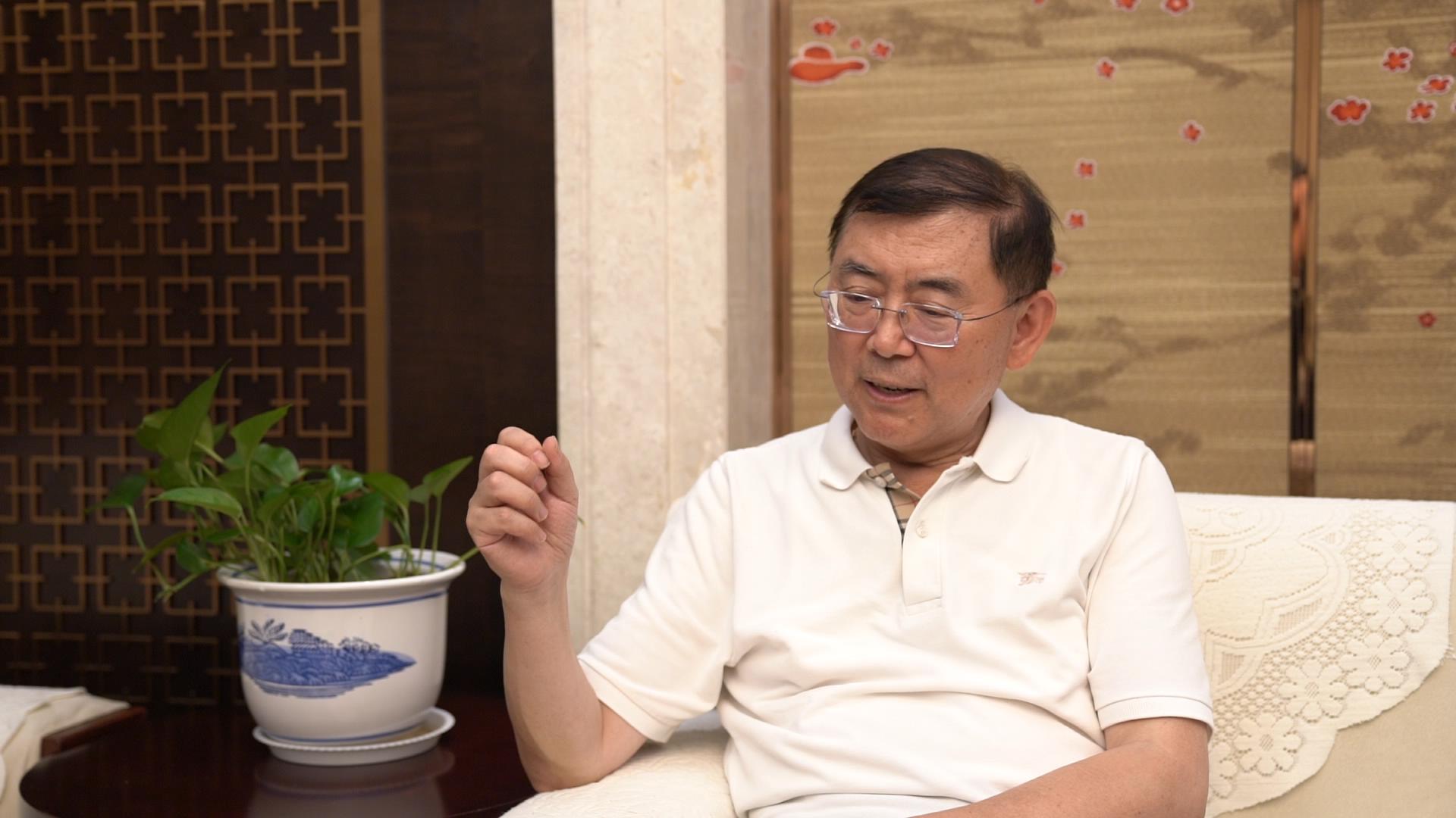 �������������ʡ����L�����ЌW�ܳ�У����͢��