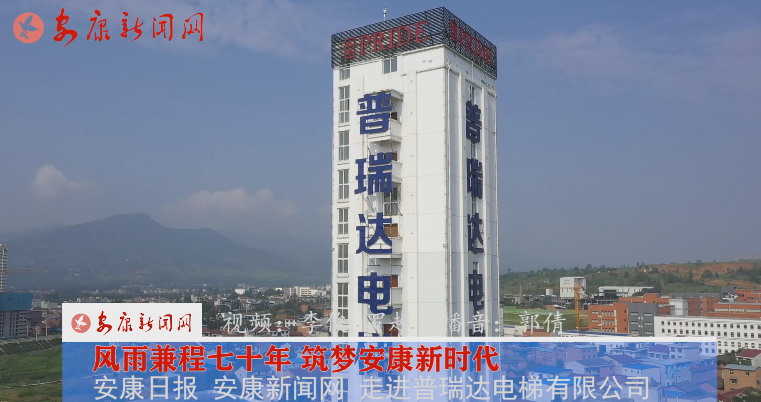 ӛ��̽�L��������_��˾