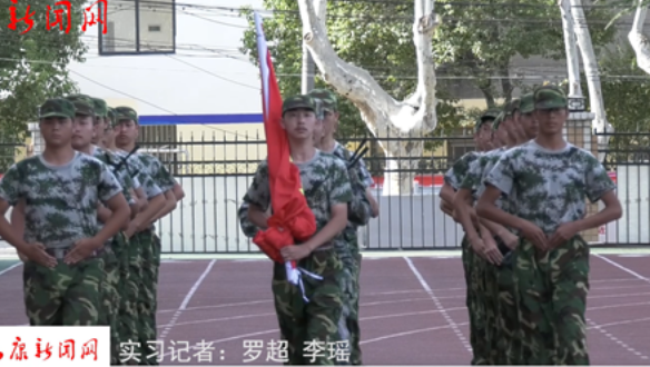 �����ЌW(xu��)�e��2019����܊Ӗ(x��n)�ɹ�չʾ�R�ݻ��(d��ng)