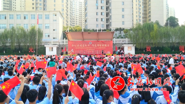 �h�I���и���У�^(q��)����ǧ�˳��t�衱 ힸ�I(xi��n)���(gu��)