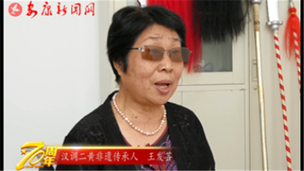 ��������70��ϵ��ҕ�l�����������h�{(di��o)���S���������l(f��)�|