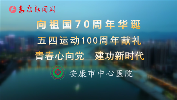 �������t(y��)Ժ������ഺ �Yٝ���(gu��)�����W