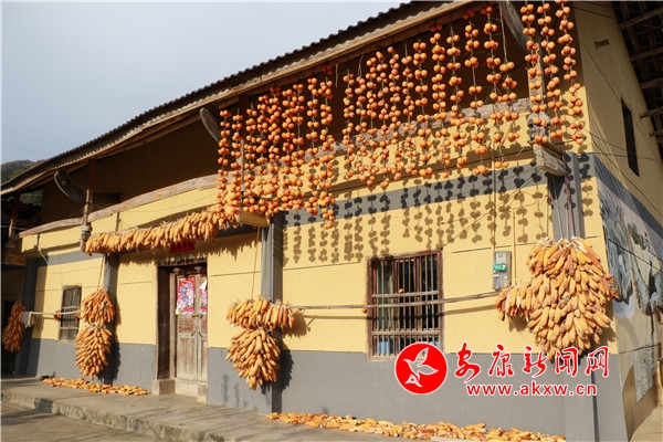 �l(xi��ng)���ﾰ���Ҽґ���������