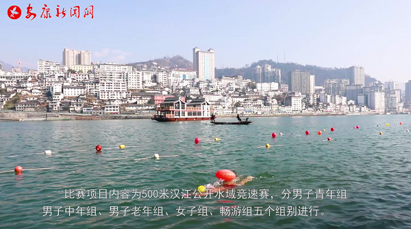 ΢ҕ�l����¡��������Ӿʿ�����Νh��