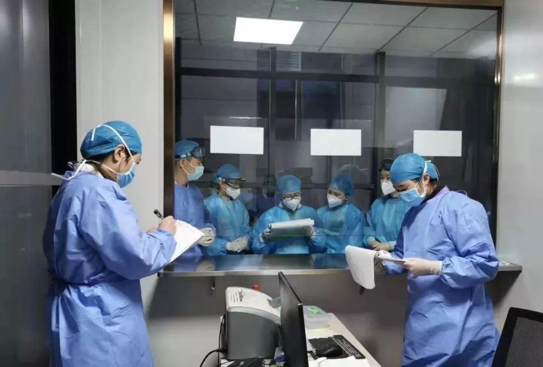 ��ҹ����