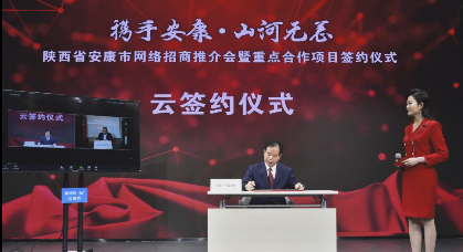 �y�ְ�����ɽ�ӟo(w��)��