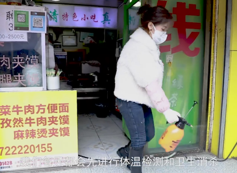 ����T(m��n)�갲ȫ�����_(k��i)�T(m��n)�I(y��ng)�I(y��)