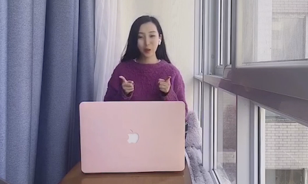 �H�ӾӼҿ�����  �҈@(li��n)��(d��ng)������x