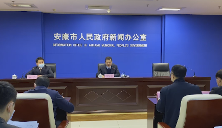 ���Вߺڳ������(xi��ng)����(zh��ng)ȡ���A���Գɹ�