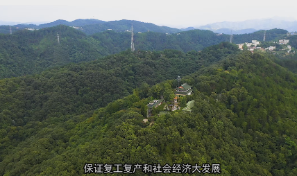 ��Ϫ�����^(q��)�֏�(f��)�����_(k��i)��