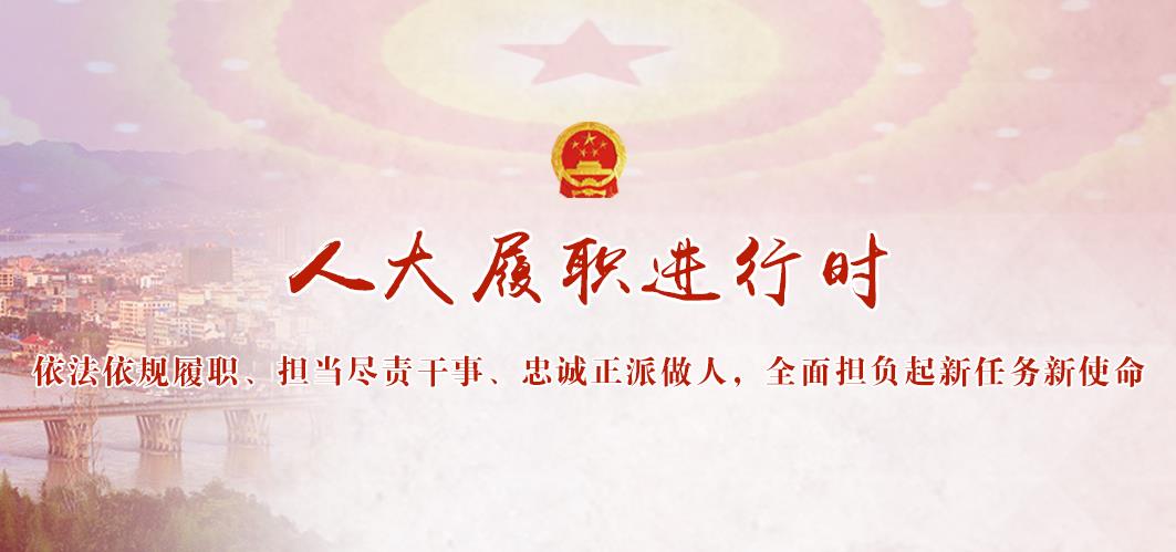 �˴����M(j��n)�Еr