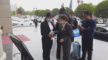 �Ѵ����� ����l(f��) �˴������m(x��)��