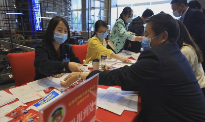 �����M(j��n)�롰�ɕ����r�g