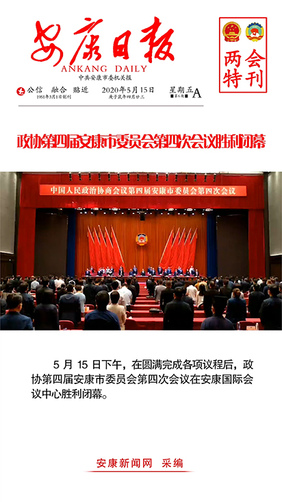 ���f(xi��)���Čð�����ί�T�����ĴΕ��h�����]Ļ