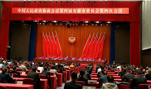 �������ܿ��ɮ�(d��ng)�x�������f(xi��)����ϯ