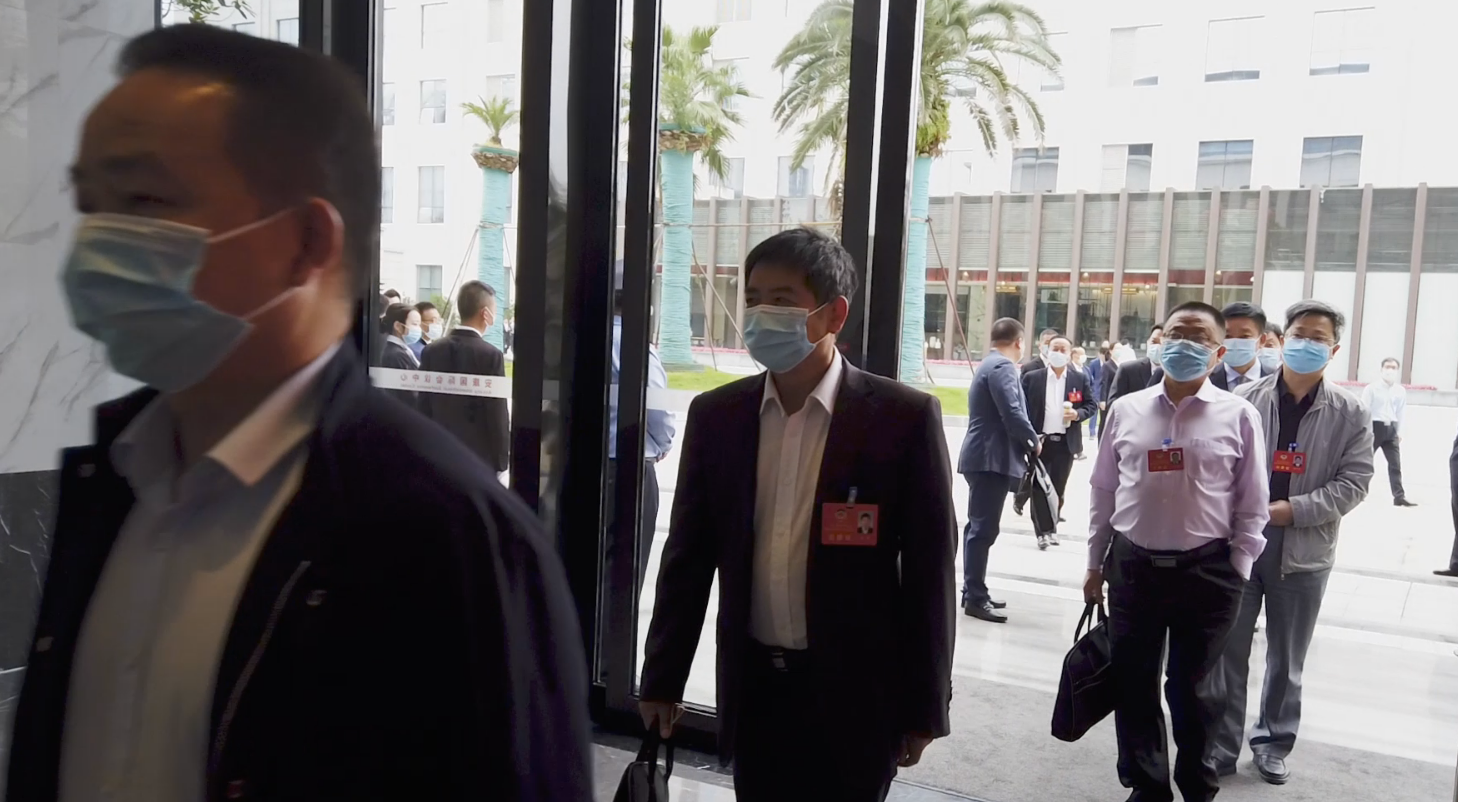 ���f(xi��)���Čð�����ί�T��(hu��)���ĴΕ�(hu��)�h�_(k��i)Ļʽ����