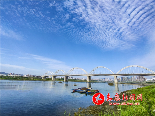 �h���L(f��ng)��